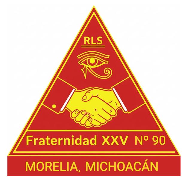 Fraternidad XXV N°90